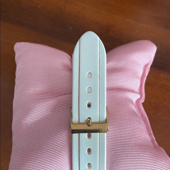 Guess watch - Picture 4 of 4